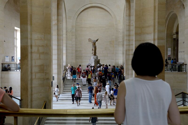 파일:130727 163254.jpg