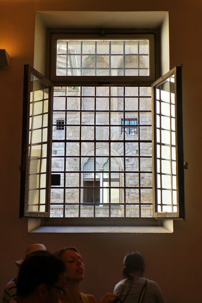 파일:130730 092558.jpg