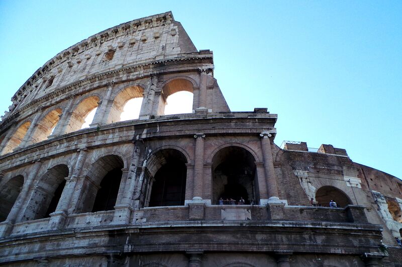 파일:130801 094928.jpg