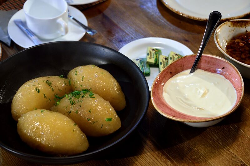 파일:230618 125444.jpg