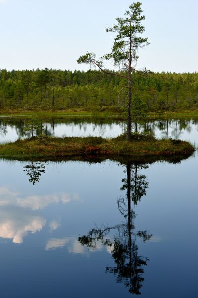 파일:230621 154020.jpg