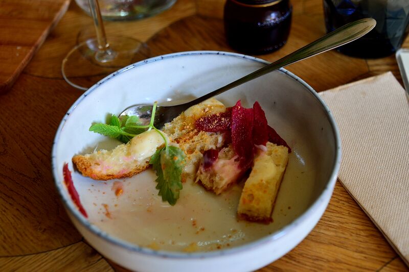 파일:230621 194200.jpg