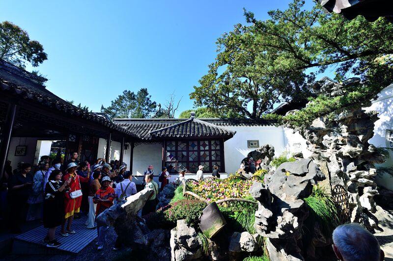 파일:231102 102936.jpg