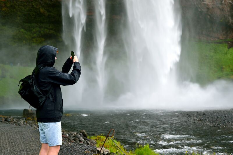 파일:250715 145828.jpg