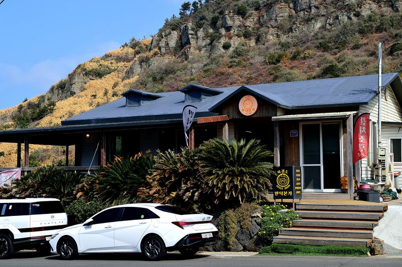 파일:260222 125800.jpg