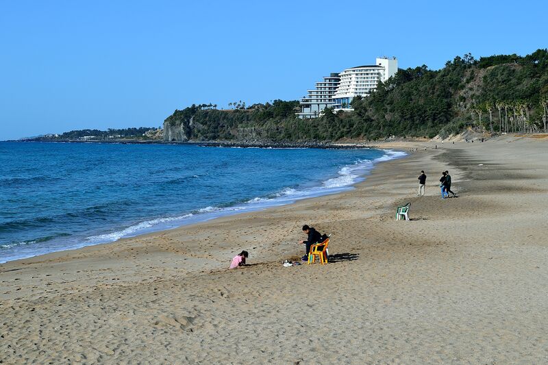 파일:260223 094536.jpg