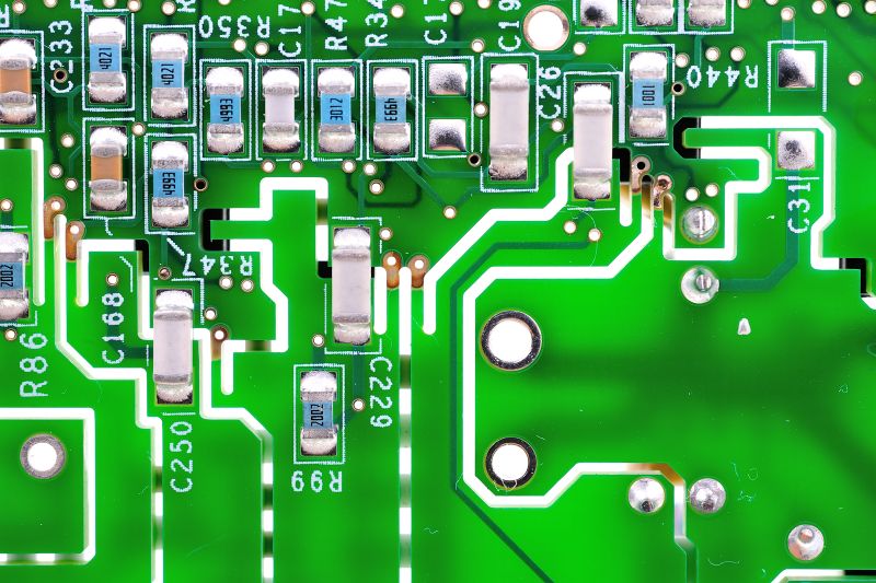 파일:2612b2in 007.jpg