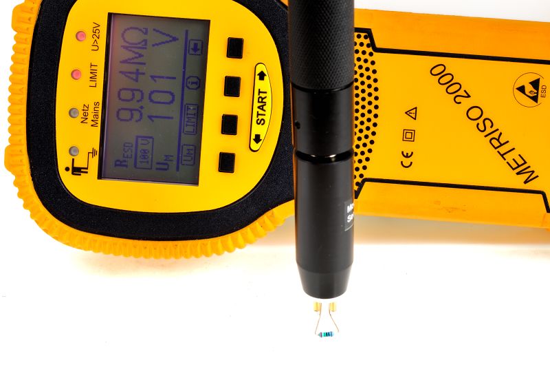 파일:2point01 034.jpg