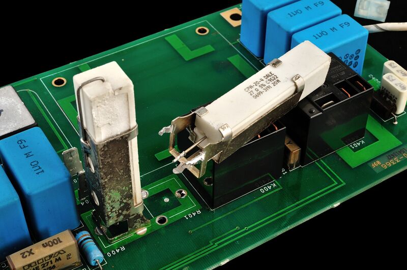 파일:6675a01 040.jpg