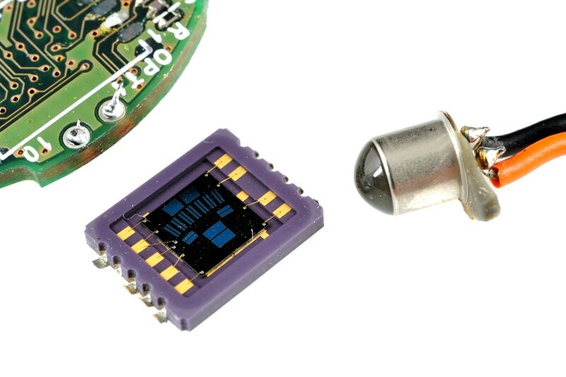 파일:ac servo2 004 001.jpg