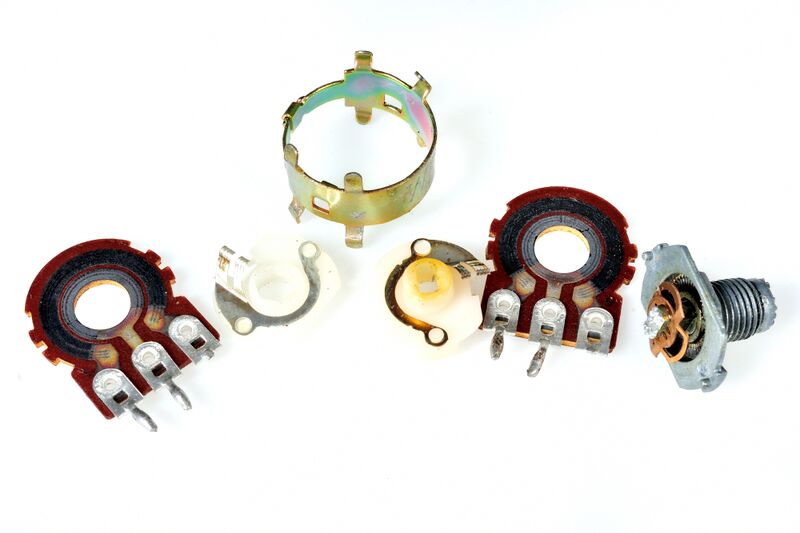 파일:alfa600 01 002 004.jpg