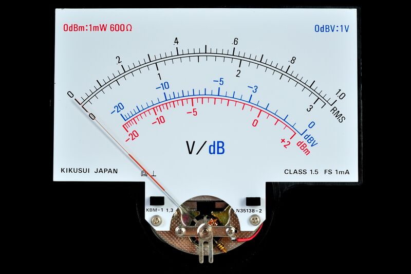 파일:avm13 031.jpg