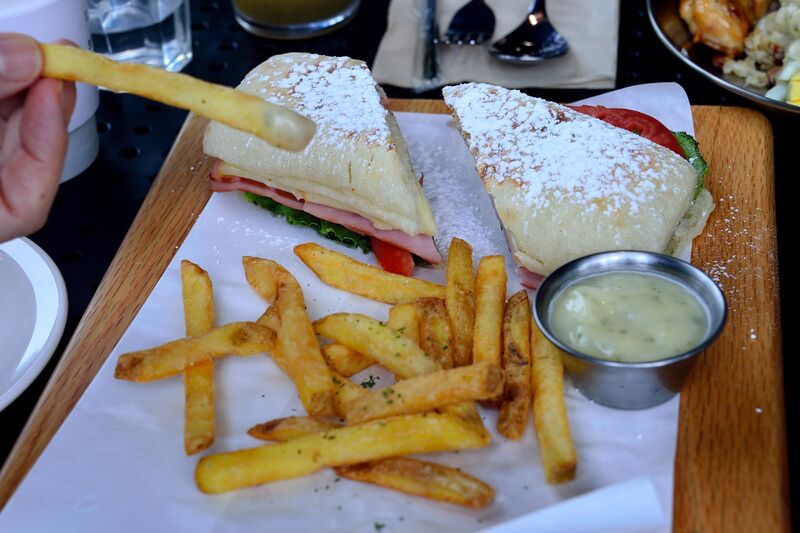 파일:brunch bean01 005.jpg