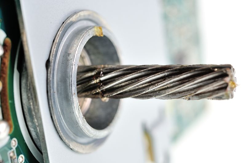 파일:brushless dc motor3 004.jpg