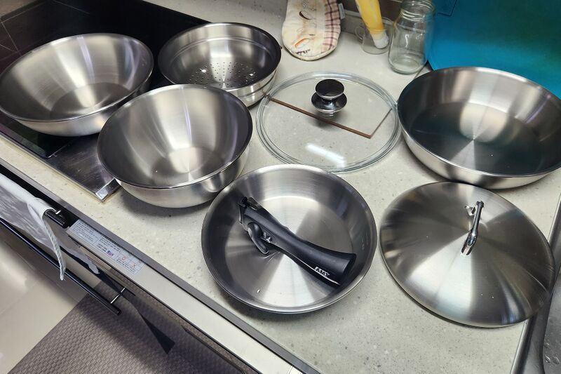파일:cookware amt01 001.jpg