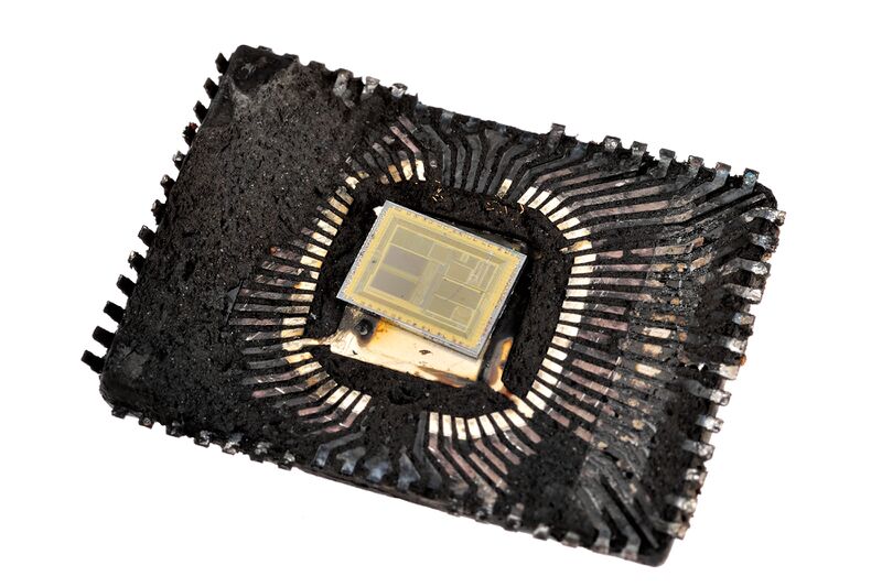 파일:door lock05 021 001.jpg