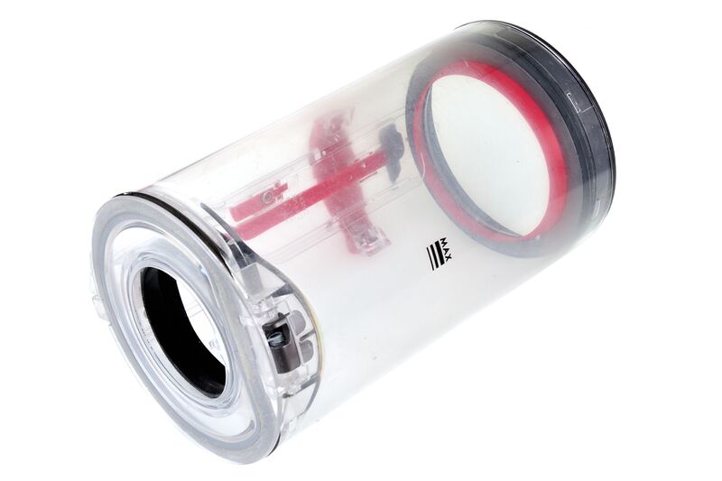 파일:dyson vc01 076 006.jpg