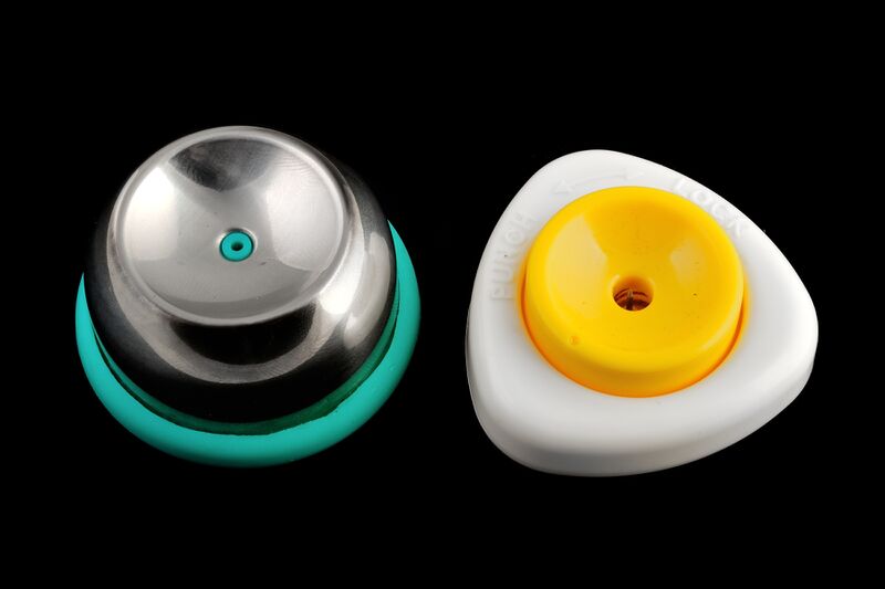 파일:egg piercer01 001.jpg