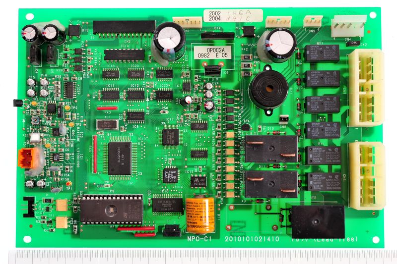 파일:espec oven1 001.jpg