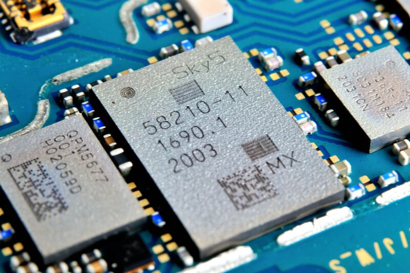 파일:flip5g01 043.jpg