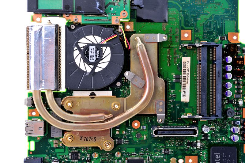 파일:fujitsue8410 042.jpg