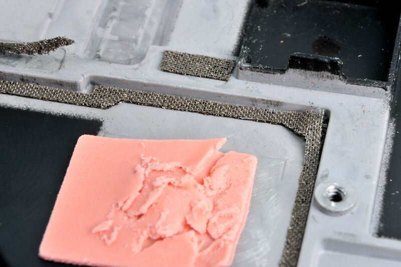 파일:galaxygrandmax02 006 002.jpg