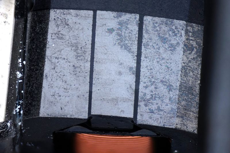 파일:hifi01 107.jpg