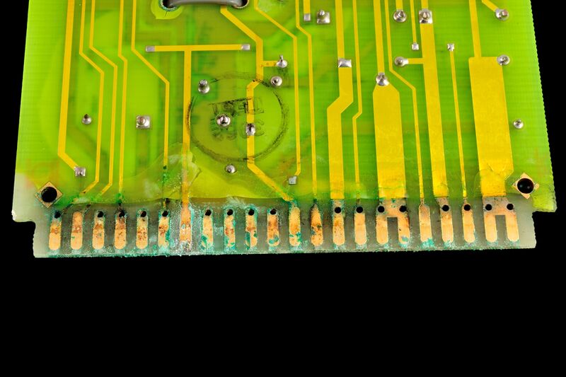 파일:hp3586c 001 004.jpg