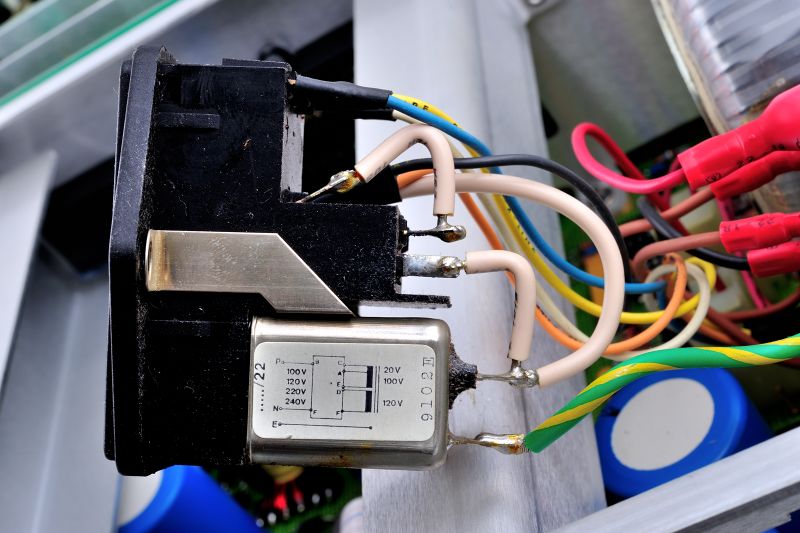 파일:hp5347a 017.jpg