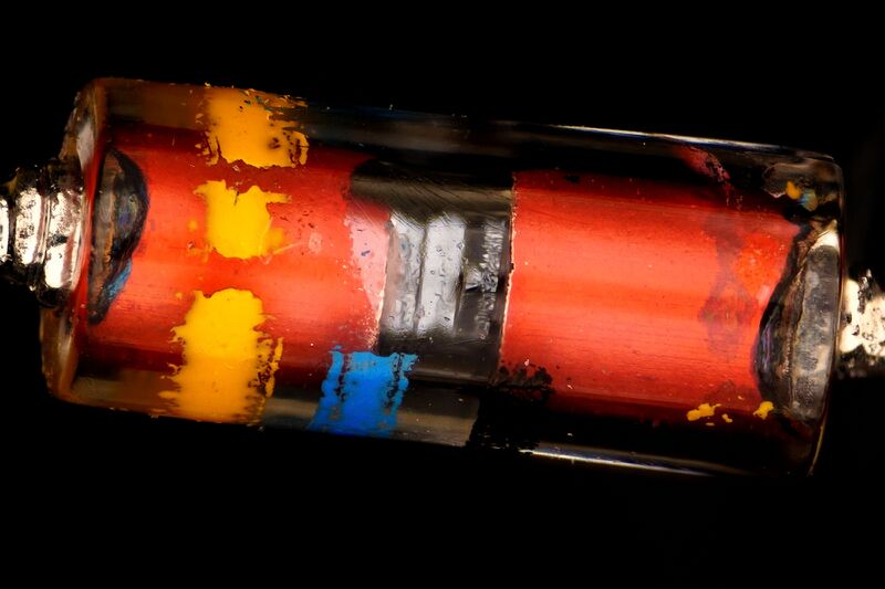 파일:hp59501a 034 001.jpg