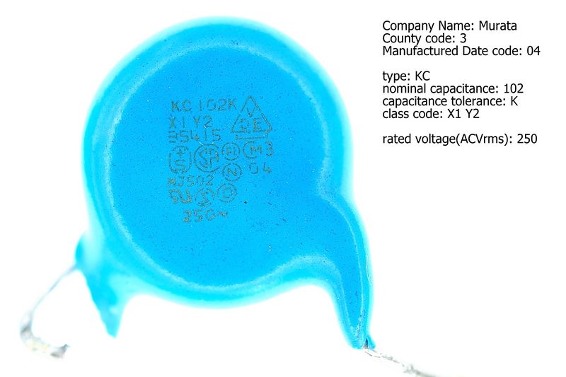 파일:hv disc02 002.jpg