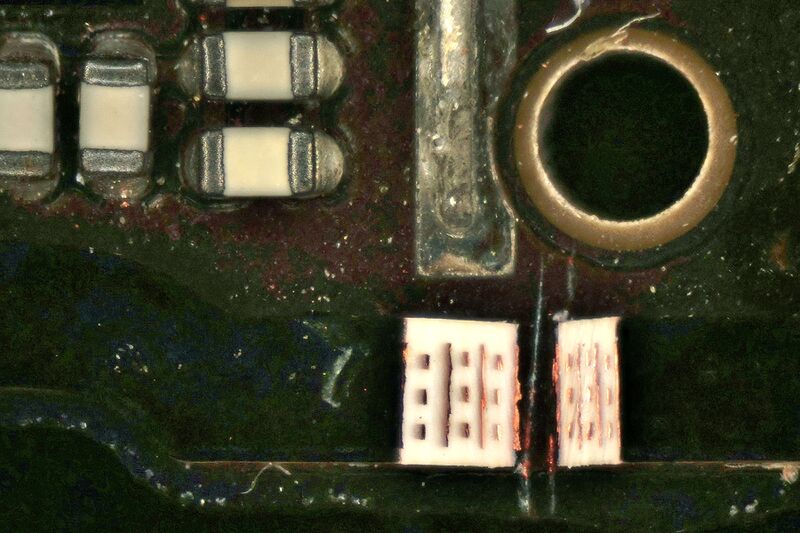 파일:i8ppr 033 000 005.jpg