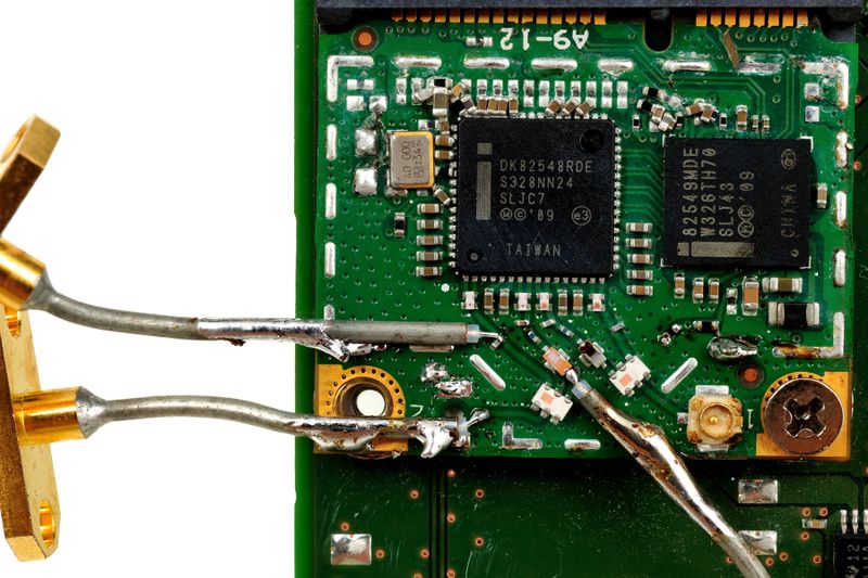 파일:intel6205 015.jpg