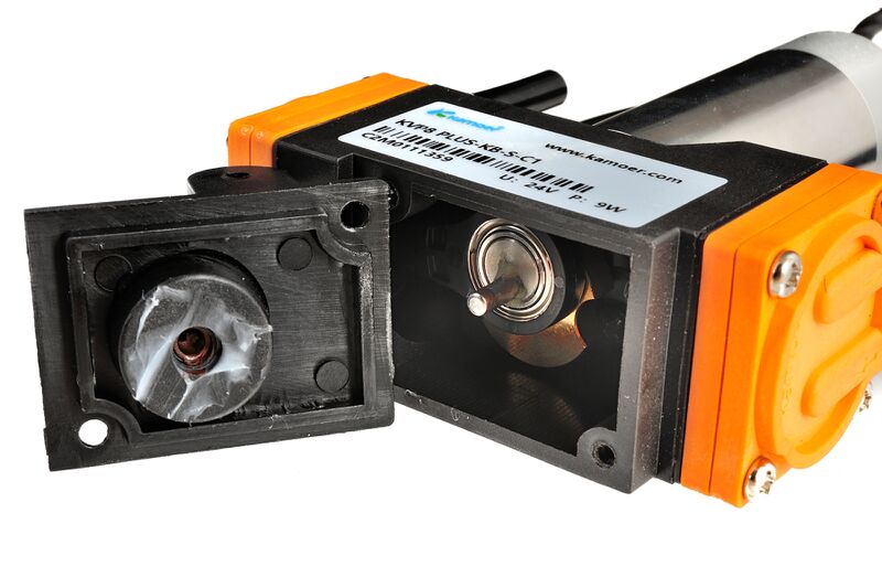 파일:kvp8 01 003.jpg