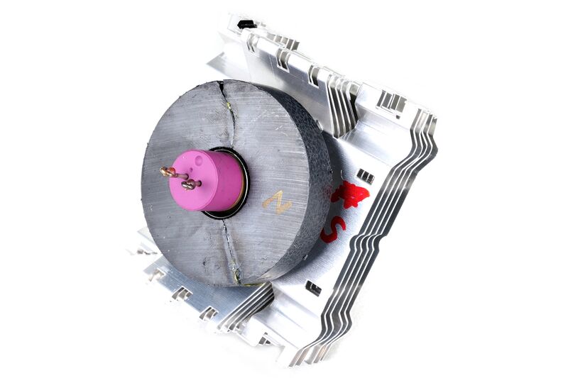 파일:magnetron01 016.jpg