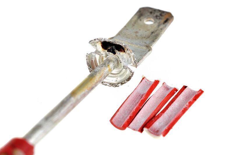 파일:magnetron01 051.jpg