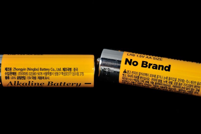 파일:medical04 014.jpg