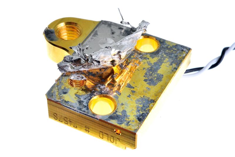 파일:ml7110b01 036 022 001.jpg