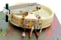 potentiometer18 002.jpg