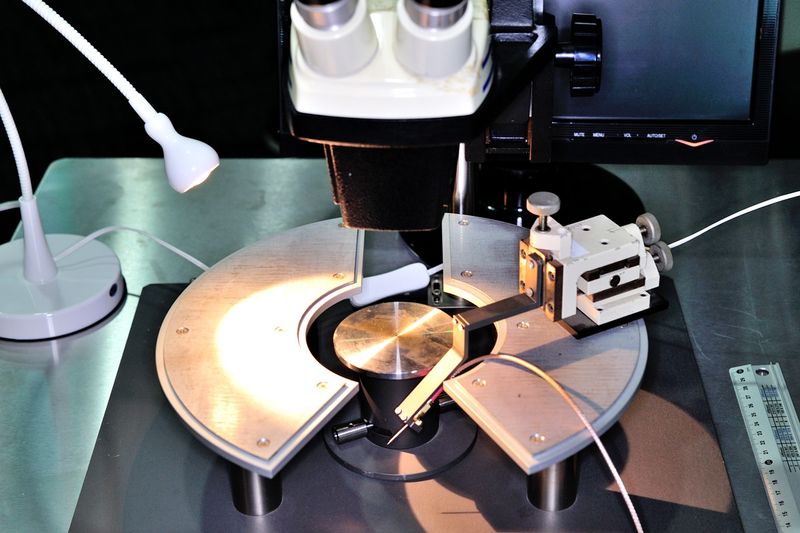 파일:prober2 003.jpg