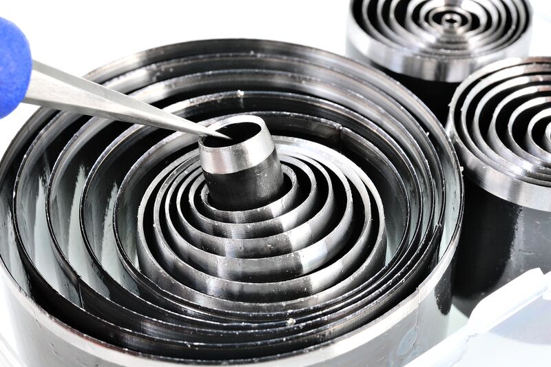 파일:punch leather06 002.jpg