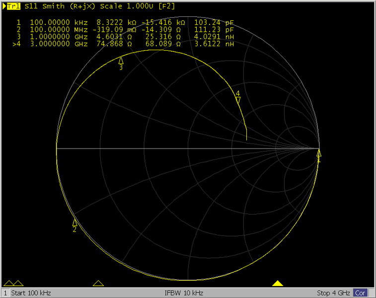 파일:rf demo kit02 007.png