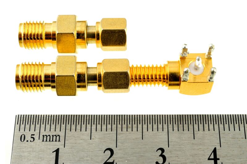 파일:rf smc04 005.jpg