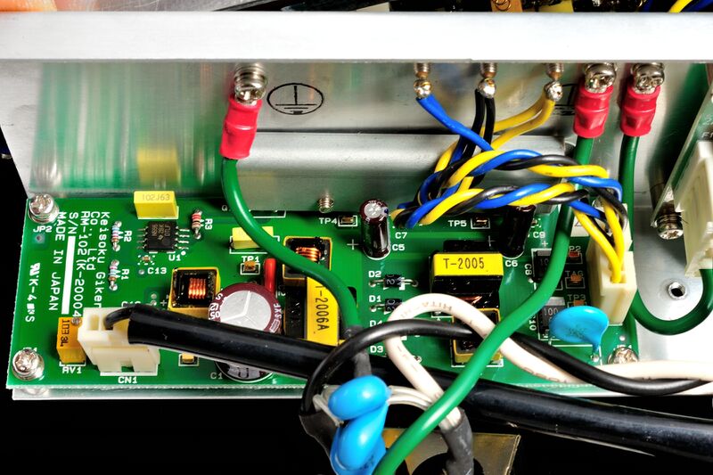 파일:rm 103 01 011.jpg