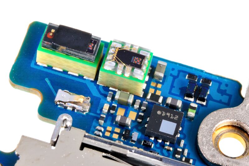 파일:s10 5g01 038.jpg