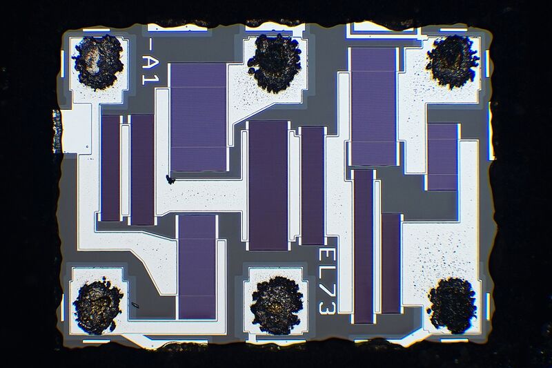 파일:s10 5g01 111 003.jpg