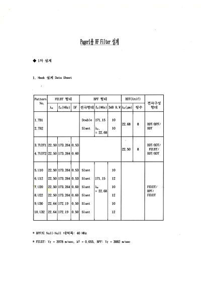 파일:s1xxp 003 001.jpg
