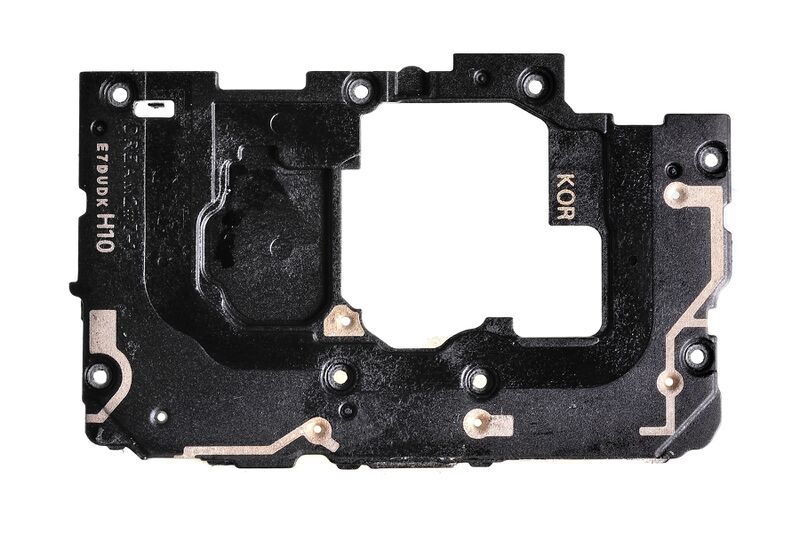 파일:sm g955n 022.jpg