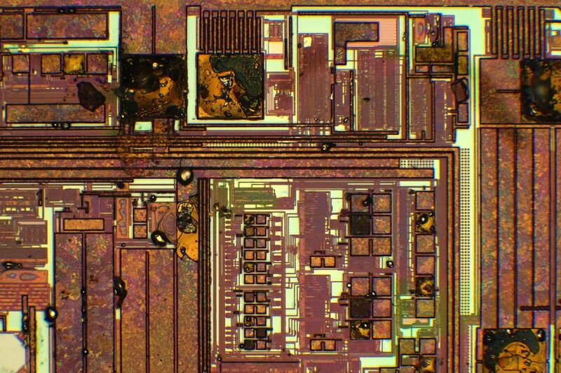 파일:sm g955n 032 001 014.jpg