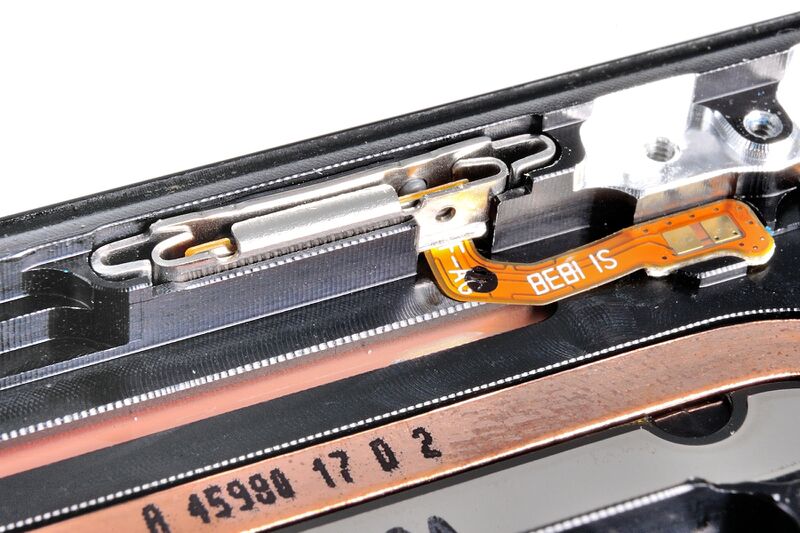 파일:sm g955n 034.jpg